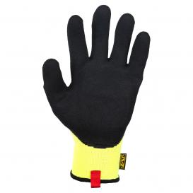 Mechanix KHD-GP M-Pact Knit CR3A3 Cut and Impact Resistant Gloves