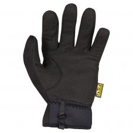 Mechanix MFF-95 Insulated FastFit Gloves