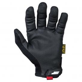 Mechanix MGG-05 The Original Grip Gloves