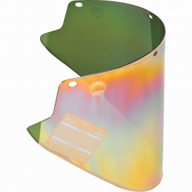 MSA 10118696 V-Gard Accessory Kit for Arc Flash