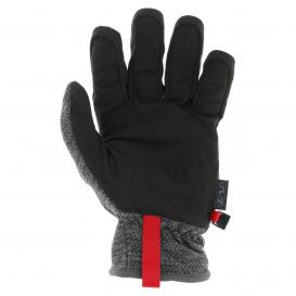 Mechanix CWKFF-58 ColdWork FastFit Gloves