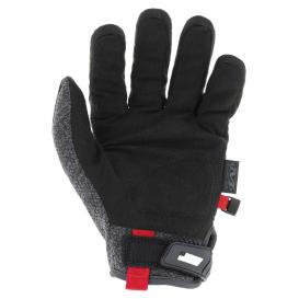 Mechanix CWKMG-58 ColdWork Original Gloves - Grey/Black