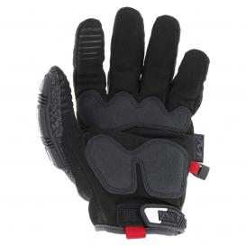 Mechanix CWKMP-58 ColdWork M-Pact Gloves - Grey/Black