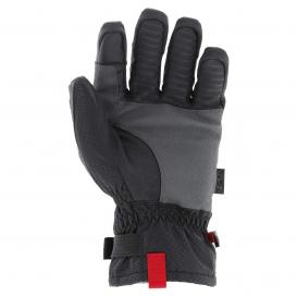 Mechanix CWKPK-58 ColdWork Peak Gloves