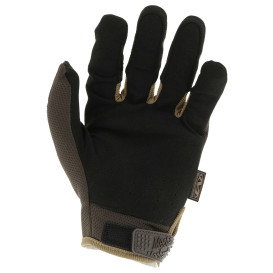 Mechanix MG-07 The Original Gloves - Brown