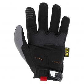 Mechanix MPT-08 M-Pact Gloves - Grey