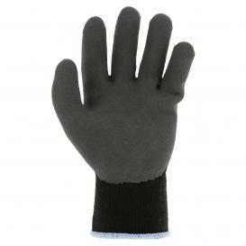 Mechanix S4BB-05 SpeedKnit Thermal Gloves
