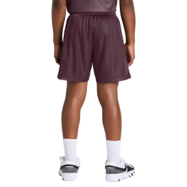 Sport-Tek YST5100 Youth PosiCharge Mesh 5\
