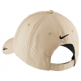 Nike 247077 Sphere Dry Cap - Birch