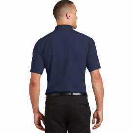OGIO OG126 Onyx Polo - Navy