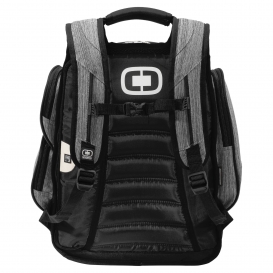 OGIO 711105 Metro Pack - Noise