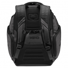 OGIO 91002 Flashpoint Pack - Tarmac