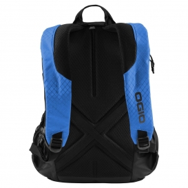 OGIO 91003 Basis Pack - Cobalt Blue