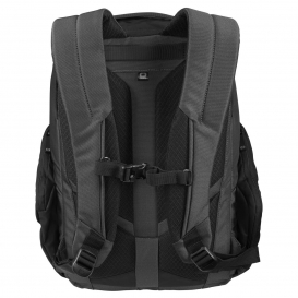 OGIO 91004 Monolithic Pack - Tarmac