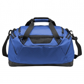 OGIO 95001 Catalyst Duffel - Cobalt Blue