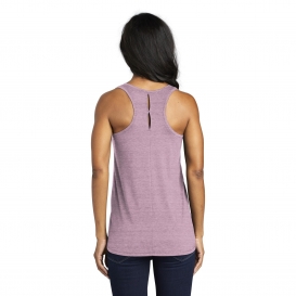 OGIO LOG801 Ladies Luuma Tank - Lilac Heather
