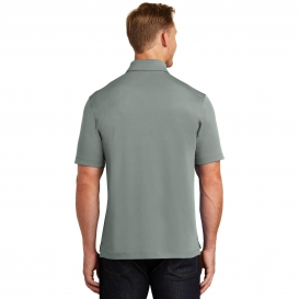 OGIO OG131 Fuse Polo - Rogue Grey