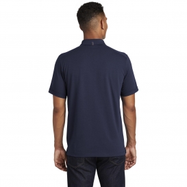 OGIO OG138 Limit Polo - Navy