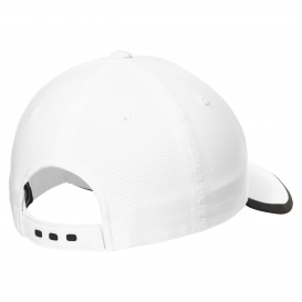 OGIO OG601 Flux Cap - White