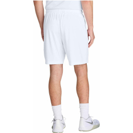 Sport-Tek ST349P PosiCharge Competitor 7\