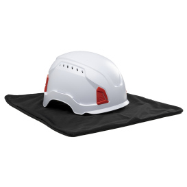 PIP 280-HP1491BAGB Traverse Basic Storage Bag