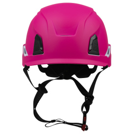 PIP 280-HP1491SH-20 Traverse Polycarbonate Shell Cover - Pink