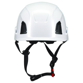 PIP 280-HP1491SH Traverse Polycarbonate Shell Cover - Clear