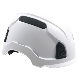 PIP 280-HP1491VC Traverse Safety Helmet TPR Vent Covers