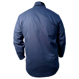 PIP 3000 Caiman FR Cotton Coats