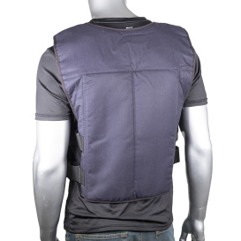 PIP 390-EZPC-FR EZ-Cool Max Premium FR Phase Change Cooling Vest