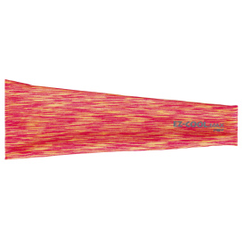 PIP 393-EZ500 EZ-Cool Max Evaporative Cooling Headband - Pink