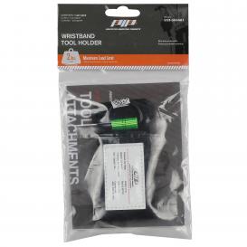 PIP 533-300401 Wristband Tool Holder