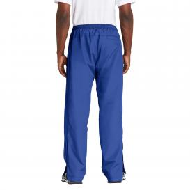 Sport-Tek PST74 Wind Pants - True Royal