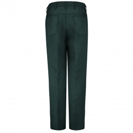 Red Kap PT50 Men\'s Jean-Cut Pants - Spruce Green