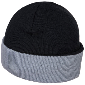Portwest B034 Two Tone LED Rechargeable Beanie