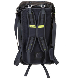Portwest B950 PW3 70L Water-Resistant Duffle Bag