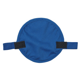 Portwest IDHP183 FR Cooling Hard Hat Liner - Royal Blue