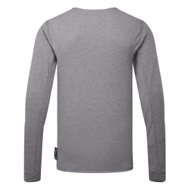 Portwest IMP700 IFR Basewear Top - Gray
