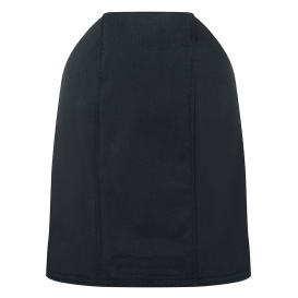 Portwest IOP364 Fleece Hood - Navy