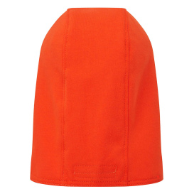 Portwest IOP364 Fleece Hood - Orange
