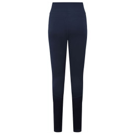 Portwest KX380 KX3 Ladies Flexi Work Legging - Navy