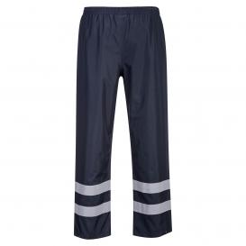 Portwest S481 Iona Lite Pants - Navy