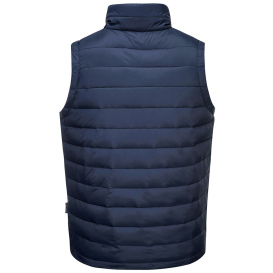 Portwest S544 Aspen Baffle Gilet Vest