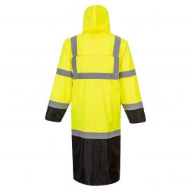Portwest UH446 Hi-Vis Contrast 48\