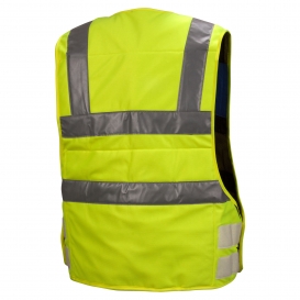 Pyramex CV200 Type R Class 2 Cooling Vest