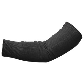 Pyramex GCS5216-1511 A5 HPPE 16" Sleeve with Elastic Arm Cuff
