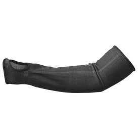 Pyramex GCS5216-1511T A5 HPPE 16" Sleeve with Elastic Arm Cuff and Thumbhole