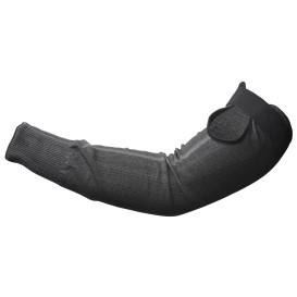 Pyramex GCS5218-1511F A5 HPPE 18" Sleeve with Elastic Arm Cuff