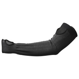 Pyramex GCS5218-1511TF A5 HPPE 18" Sleeve with Elastic Arm Cuff and Thumbhole