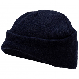 Pyramex WL160 Winter Liner Knit Cap